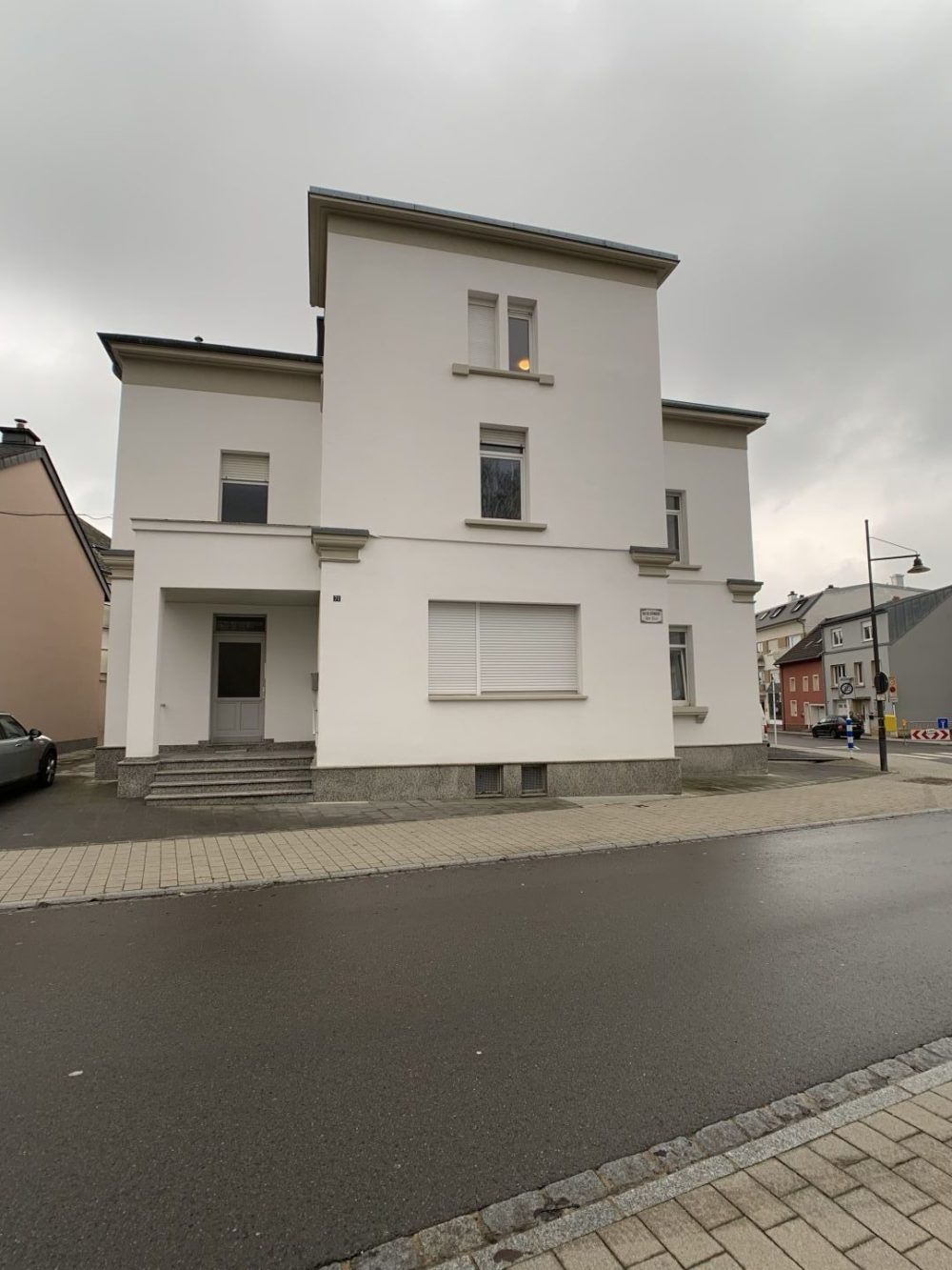 0__654a0f9294a1a8_94306488-1