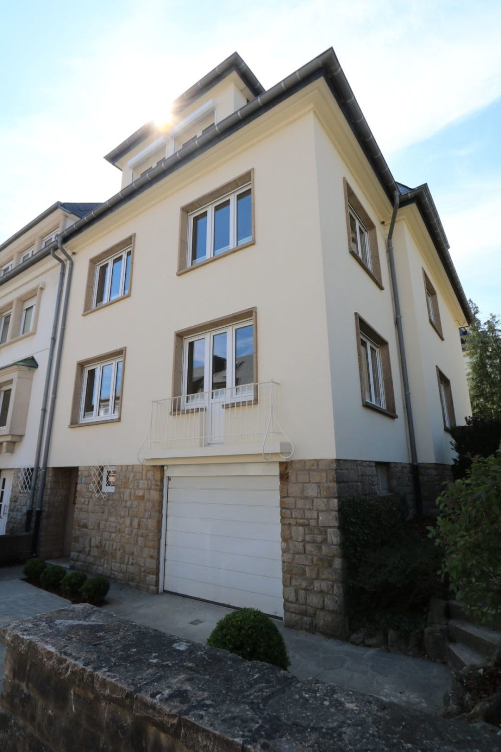 0__655483f15e5a24_85681645-1