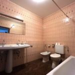 10__6565ba47ba0c47_69777518-1