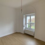 1__654a0f92b6e7f6_47974276-1