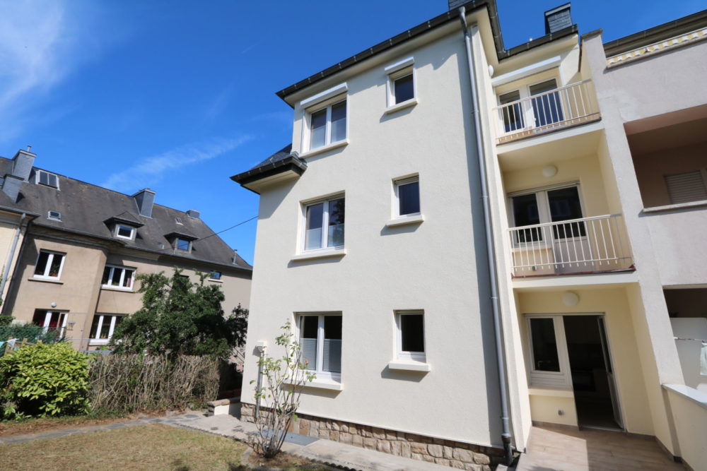 1__655483f1801977_50803580-1