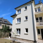 1__655483f1801977_50803580-1