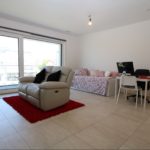 1__655c5df8b6f657_31418983-1