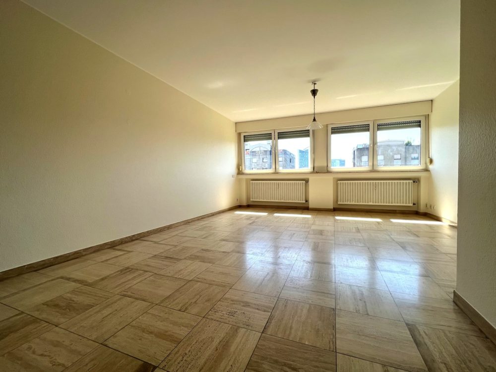 1__6565ba46d55c23_42939583-1