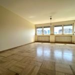 1__6565ba46d55c23_42939583-1