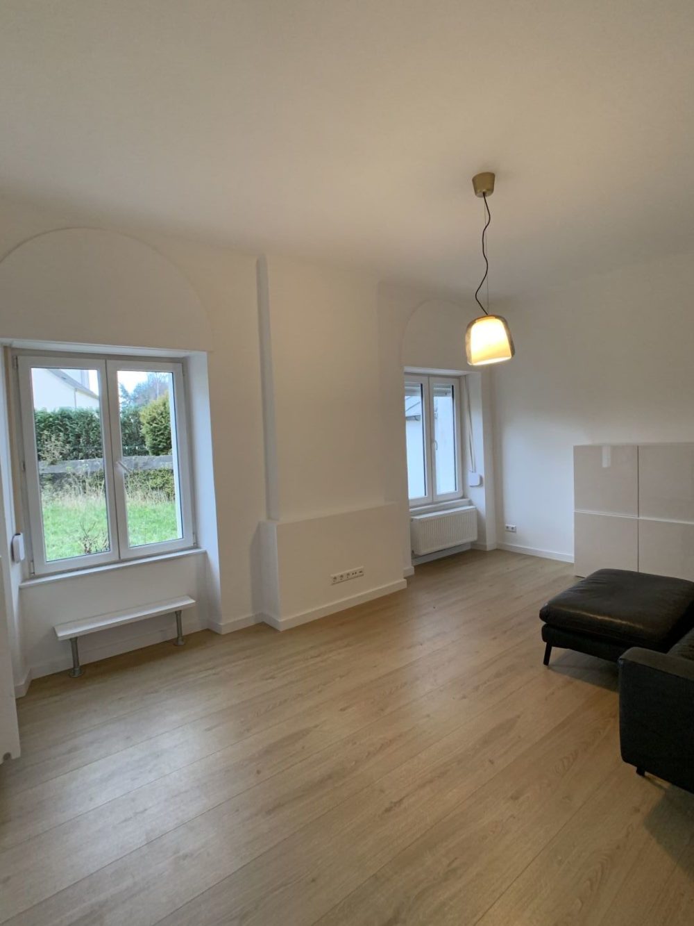 2__654a0f92ce4f89_44770444-1