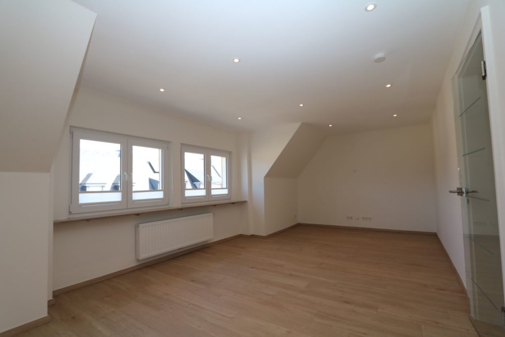 2__655483f1978933_56129453-1