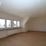 2__655483f1978933_56129453-1