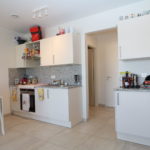 2__655c5df8cf4a81_31128683-1