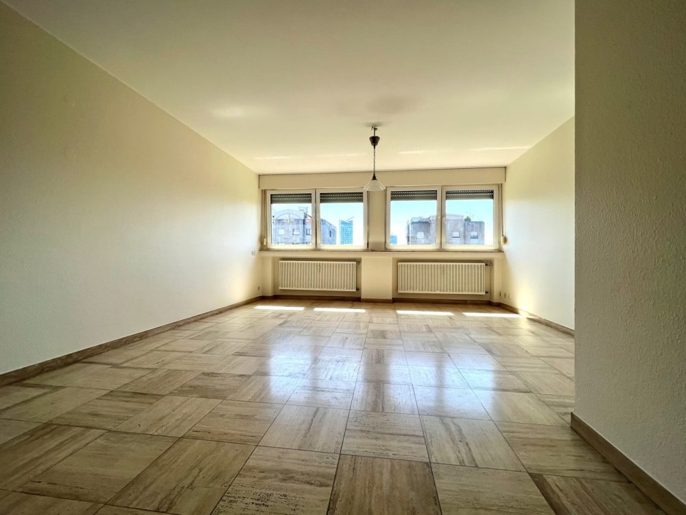 2__6565ba46ecccb9_90218884-1