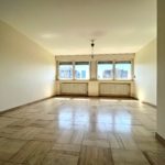 2__6565ba46ecccb9_90218884-1