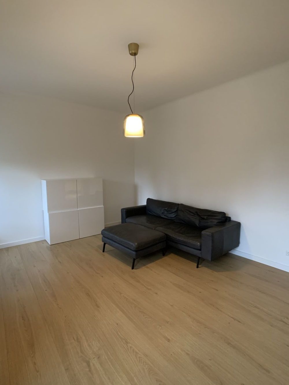 3__654a0f92e5cb96_07255544-1