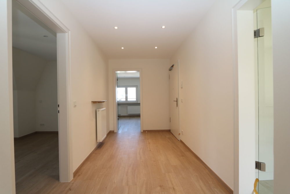 3__655483f1aef9d7_70461736-1