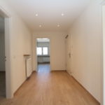 3__655483f1aef9d7_70461736-1