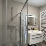 3__655c5df8e8ab81_54600790-1