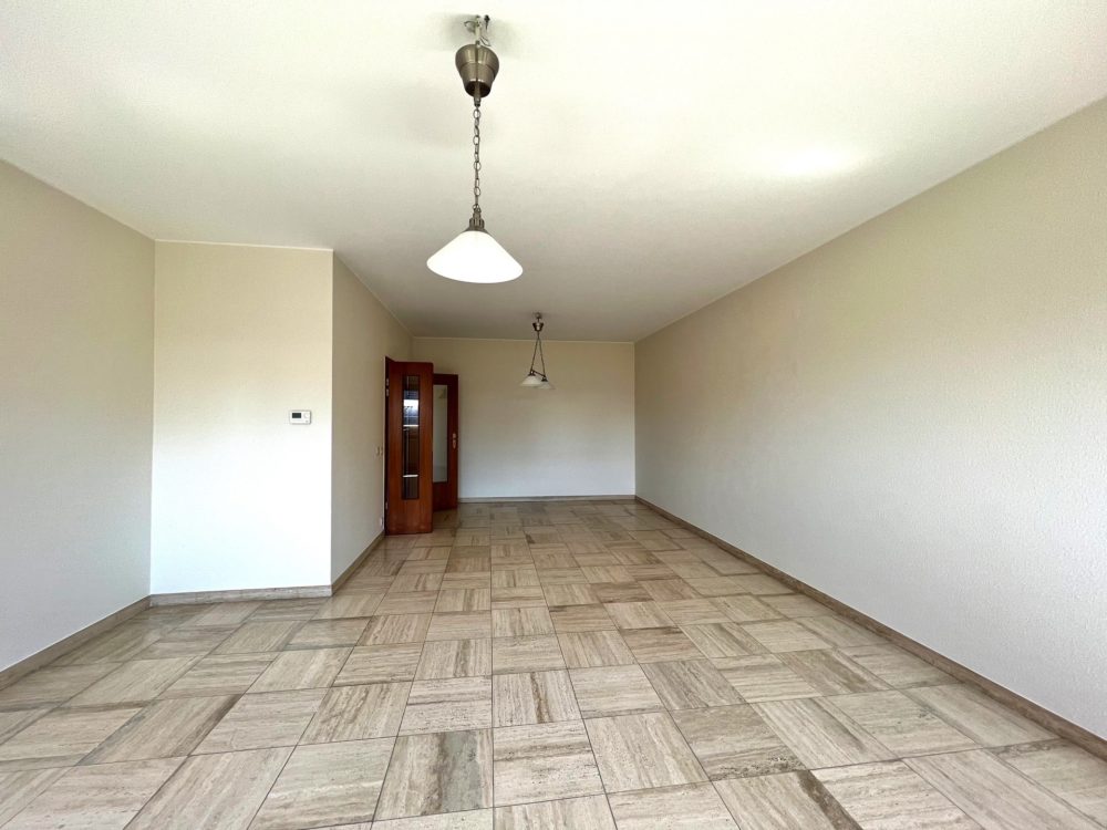 3__6565ba47101ac0_59949090-1