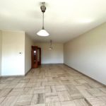 3__6565ba47101ac0_59949090-1