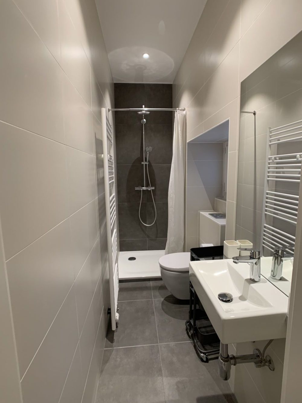 4__654a0f93091880_63839747-1