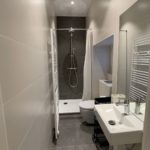 4__654a0f93091880_63839747-1