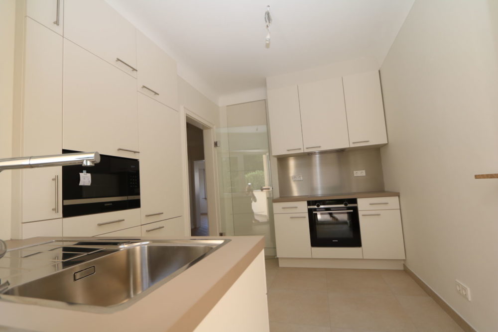 4__655483f1c65e53_45209784-1