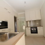 4__655483f1c65e53_45209784-1