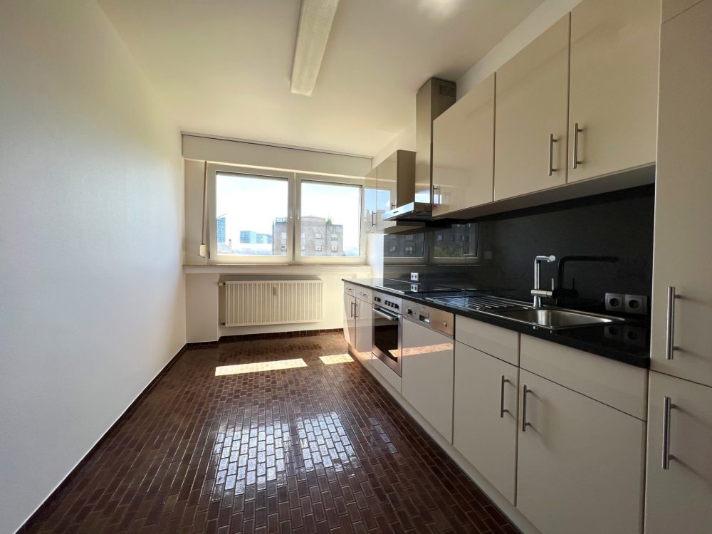 4__6565ba47297fd6_95860859-1