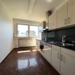 4__6565ba47297fd6_95860859-1