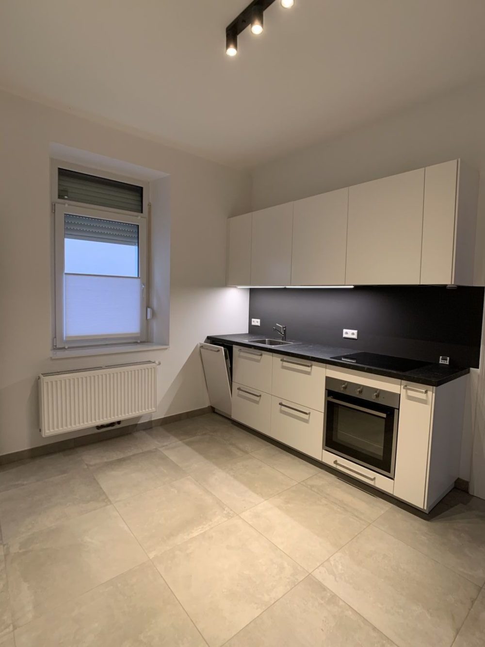 5__654a0f93208517_81759655-1