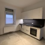 5__654a0f93208517_81759655-1