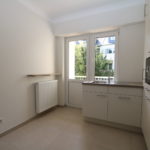 5__655483f1ddd840_29292062-1