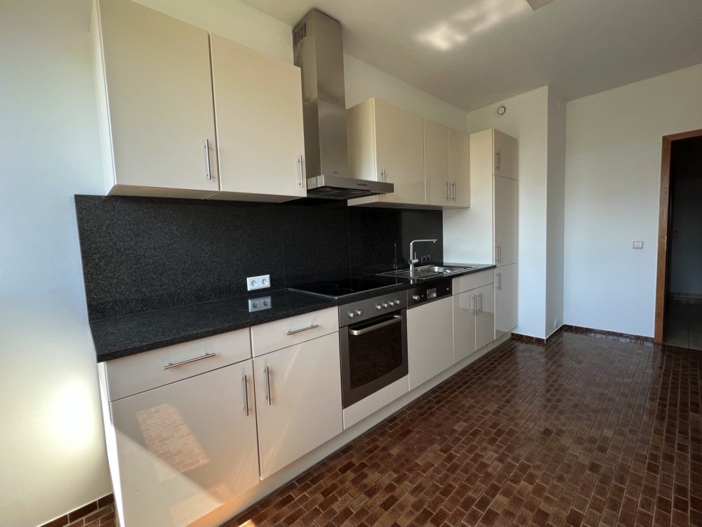 5__6565ba4741e854_36965180-1