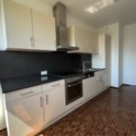 5__6565ba4741e854_36965180-1