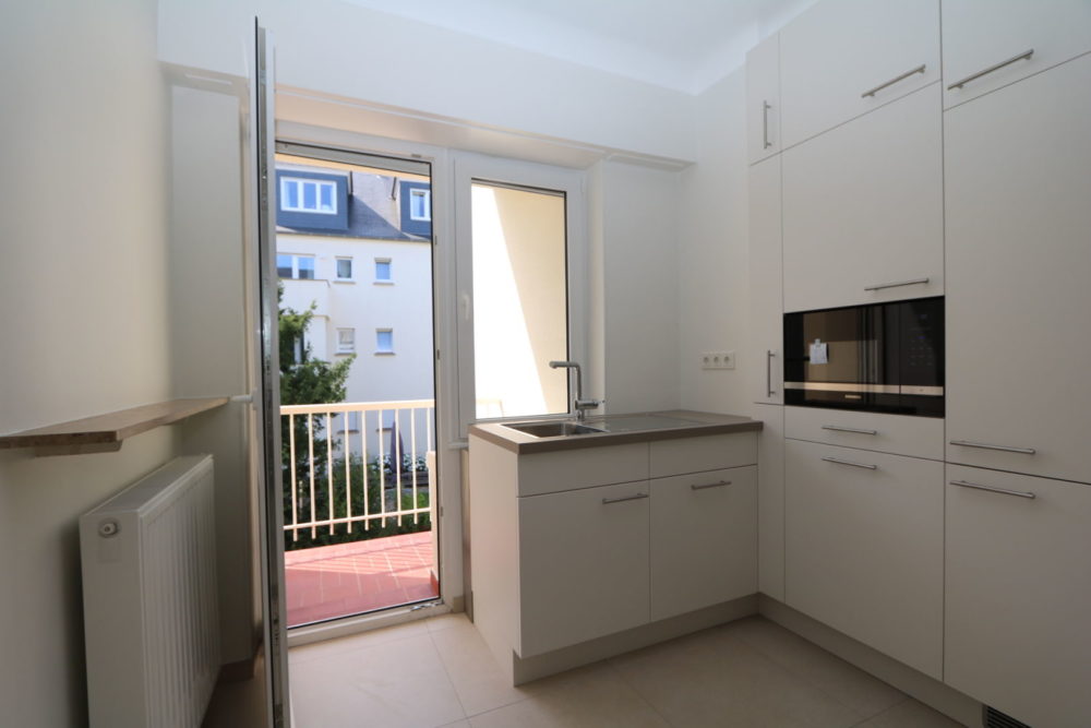 6__655483f20123c6_93681853-1