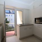 6__655483f20123c6_93681853-1