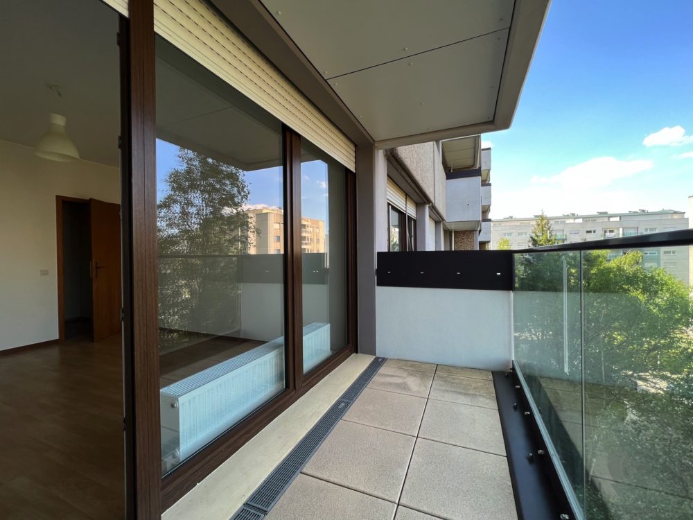 6__6565ba47595e47_22570444-1