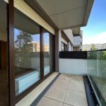 6__6565ba47595e47_22570444-1