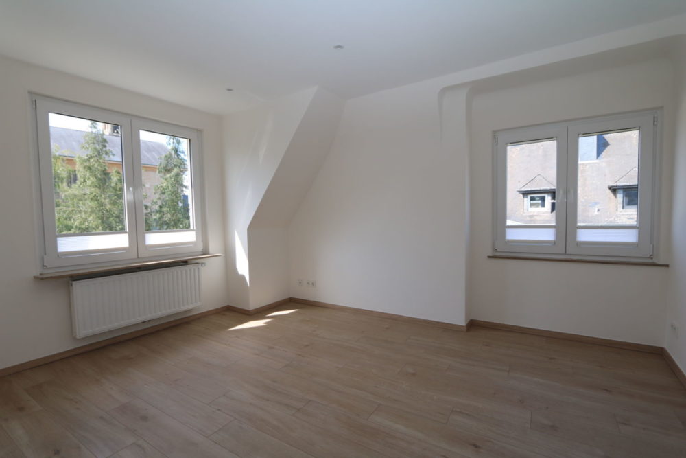 7__655483f21895d6_80101363-1