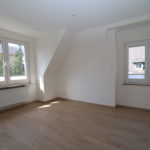 7__655483f21895d6_80101363-1