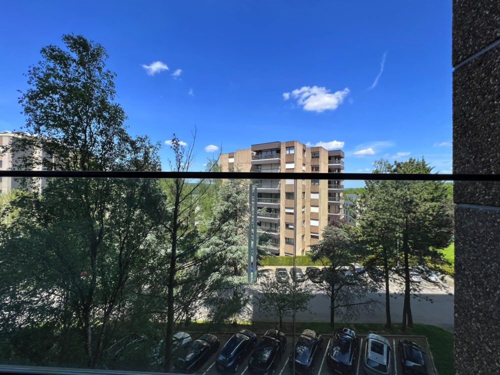 7__6565ba4772c1b4_22594974-1