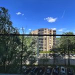 7__6565ba4772c1b4_22594974-1