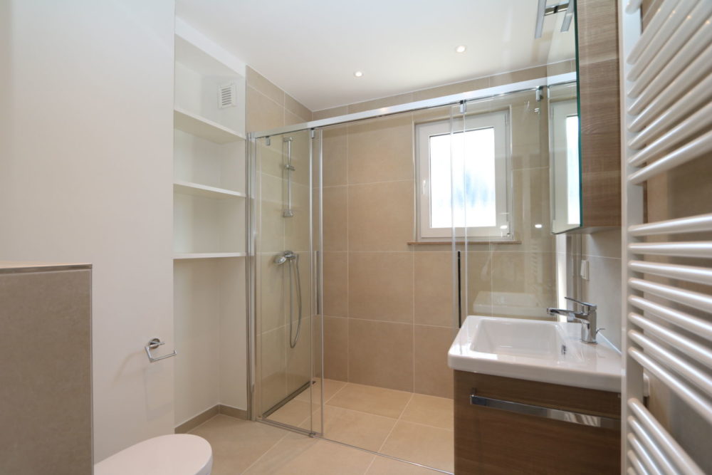 8__655483f2300731_76620040-1