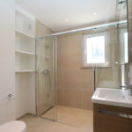 8__655483f2300731_76620040-1