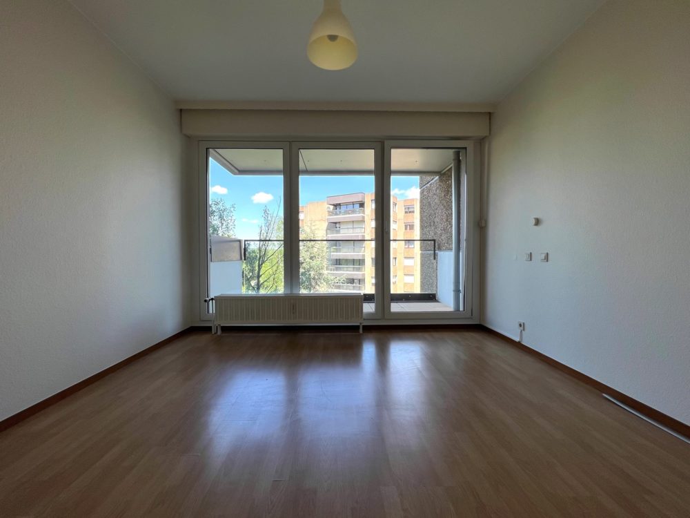 8__6565ba478a2f59_20437830-1