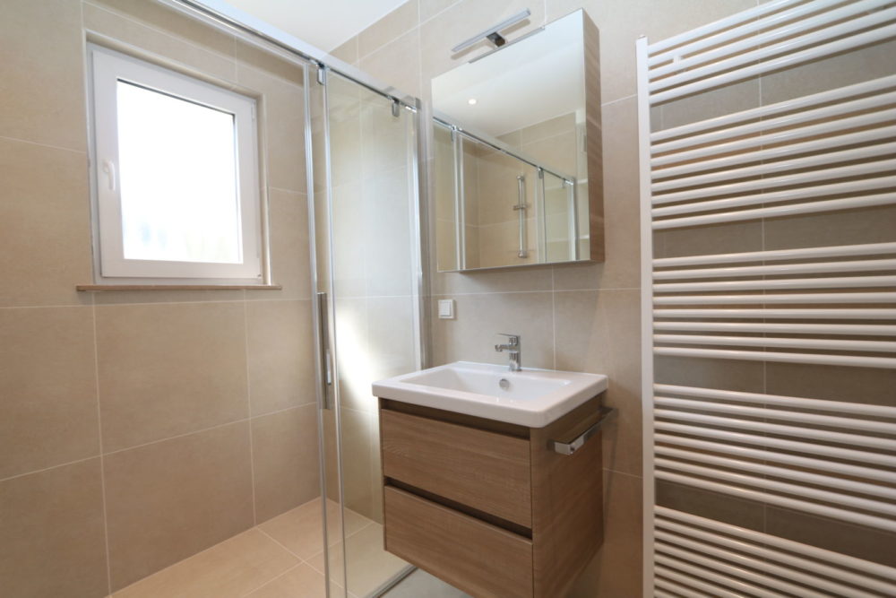 9__655483f2477a67_92502383-1