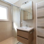 9__655483f2477a67_92502383-1