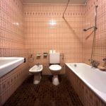 9__6565ba47a294b0_86457113-1