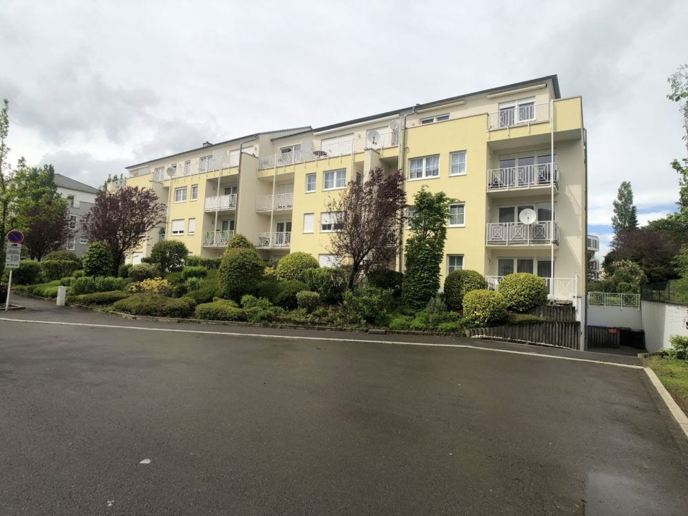 0__657090fcb57fe6_22011976-1