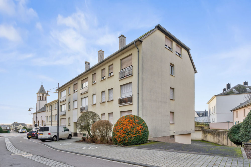 0__6579c2c2e7ed76_38892473-1