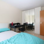 10__657090fdb5f336_26436157-1