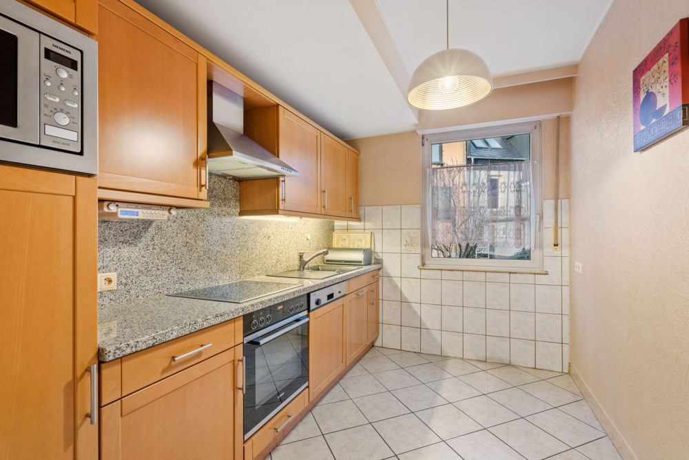 10__6579c3171e05e5_75509256-1